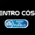 ENCUENTRO COSMICO - AM 830